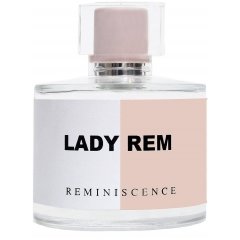 Lady Rem