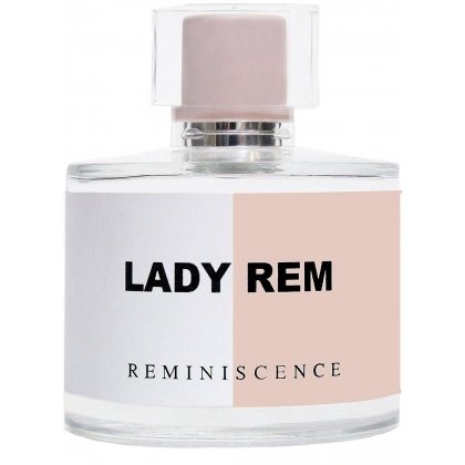 Lady Rem