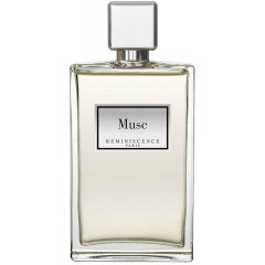 Musc