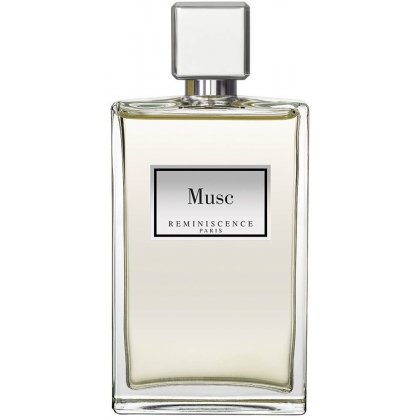 Musc