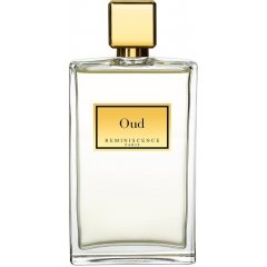 Oud