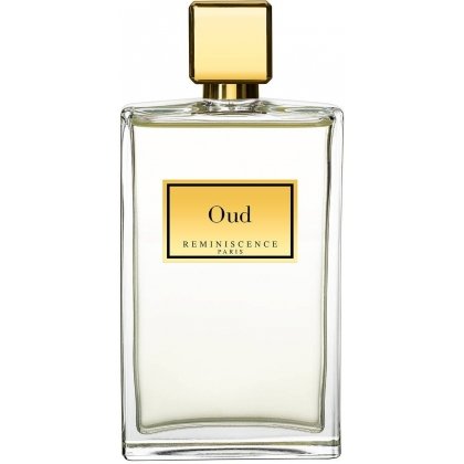 Oud