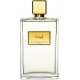 Oud 1