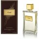 Oud 2