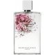 Patchouli N' Roses 1