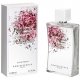 Patchouli N' Roses 2