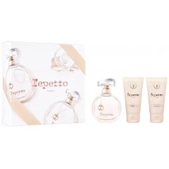 Repetto
