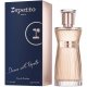 Dance With Repetto 2
