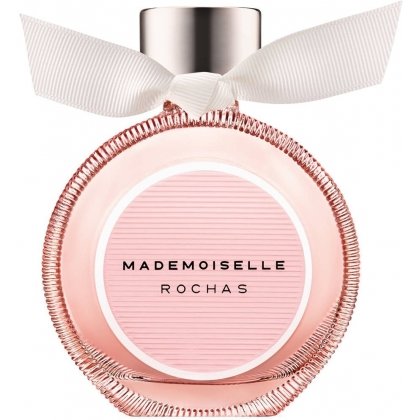 Mademoiselle Rochas
