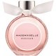 Mademoiselle Rochas 1