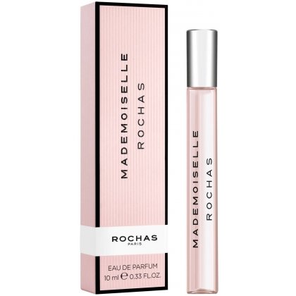Mademoiselle Rochas