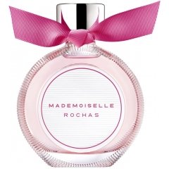 Mademoiselle Rochas