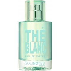 The Blanc