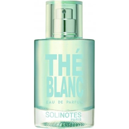 The Blanc