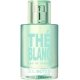 The Blanc 1