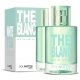 The Blanc 2