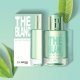 The Blanc 3