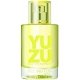 Yuzu 1