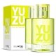 Yuzu 2