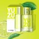 Yuzu 3