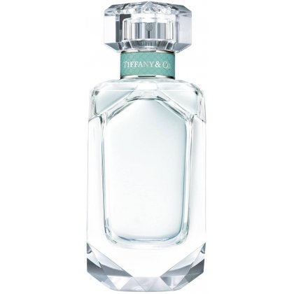 Tiffany&Co.