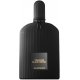 Black Orchid 1
