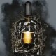 Black Orchid 2