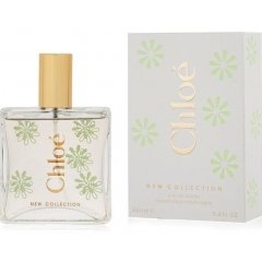 Chlo&eacute; Collection 2005