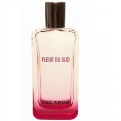 Fleur Du Sud