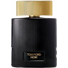 Tom Ford Noir pour Femme