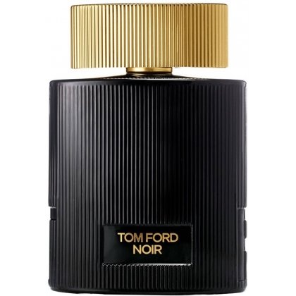 Tom Ford Noir pour Femme