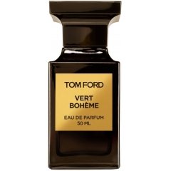 Vert Boh&egrave;me