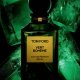 Vert Bohème 2