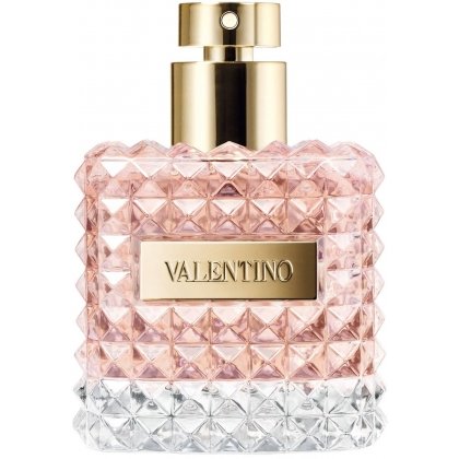 Valentino Donna