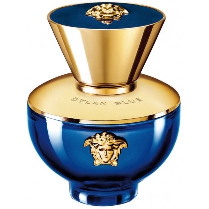 Dylan Blue Femme