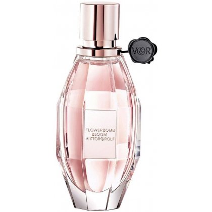 Flowerbomb Bloom