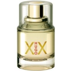 Hugo Xx