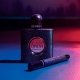 BLACK OPIUM Click & Go 2