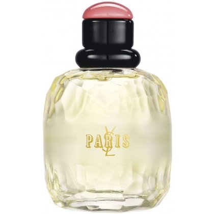 YSL Paris