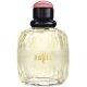 YSL Paris 1
