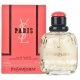 YSL Paris 2