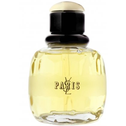 YSL Paris
