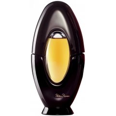 Mon Parfum