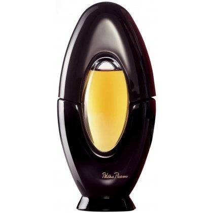 Mon Parfum