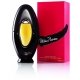 Mon Parfum 2
