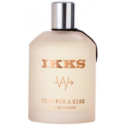 IKKS For a Kiss