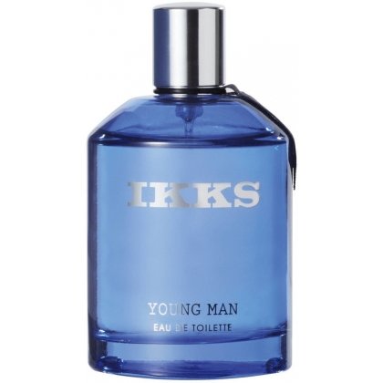 IKKS Young Man