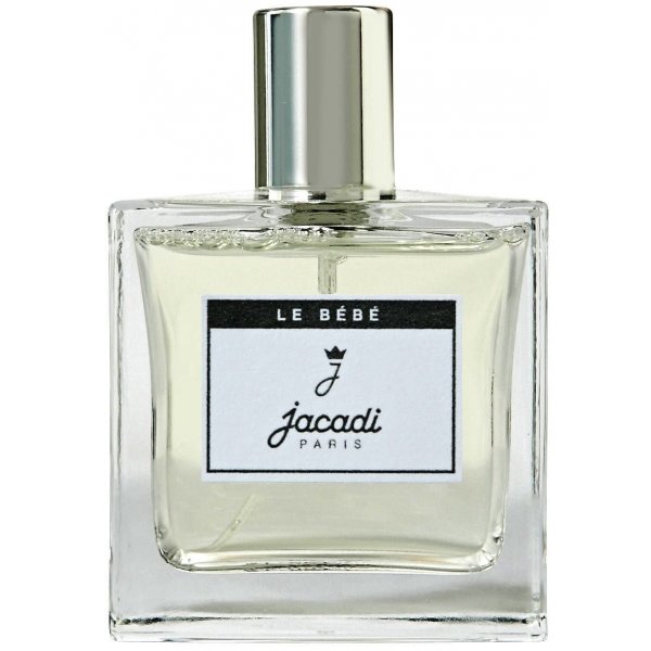 Bebe De Jacadi Eau De Toilette Enfant 15 Le Parfum Fr Bebe De Jacadi Eau De Toilette Enfant 15 Le Parfum Fr