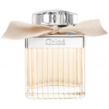 Chlo&eacute;