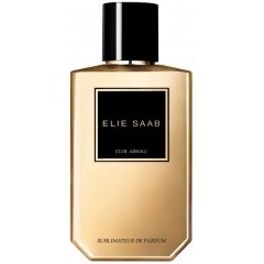 Cuir Absolu